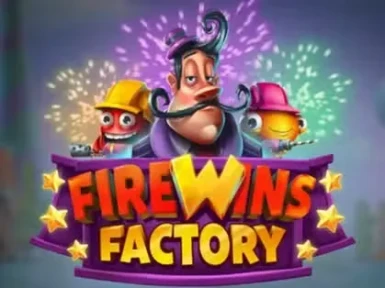 Lucky Wave Casino screenshot