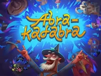 Lucky Wave Casino screenshot